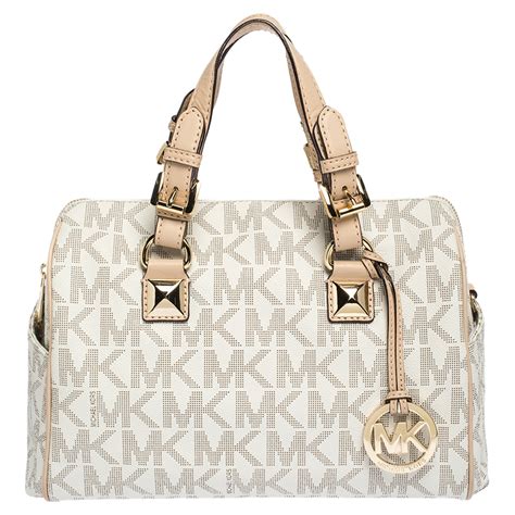 consignment michael kors bags|Michael Kors designer handbags.